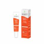 Balsamo labial Spf30