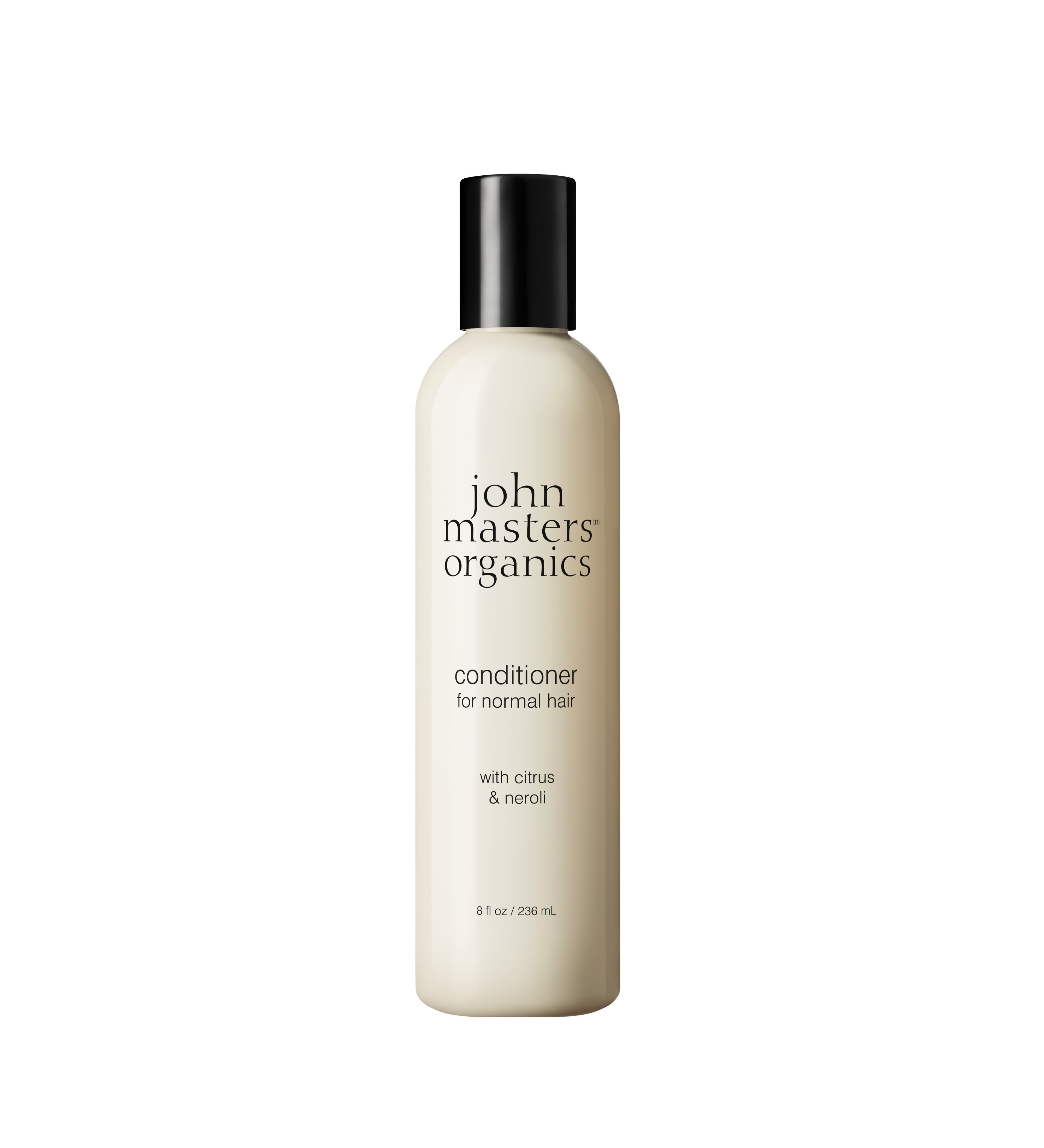 Acondicionador para pelo normal con Citrus & Neroli