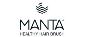 Manta hair