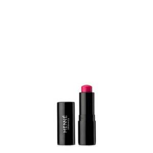Balsamo labial con color Azalea