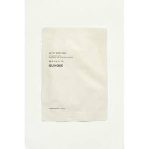 Mascarilla bomb mask 1 ud