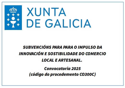 Subvencion