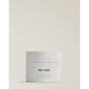 Exfoliante corporal de sal 350g
