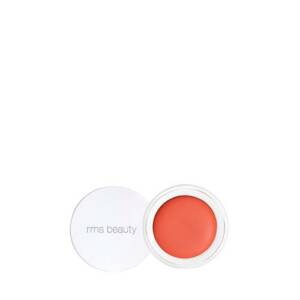 Lip2cheek. Modest