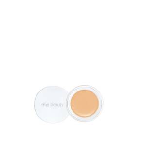 UnCoverup Concealer - 22