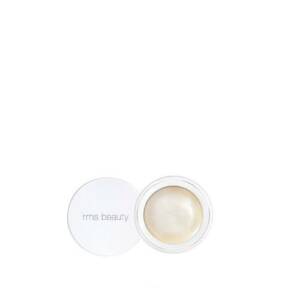 Iluminador Living luminizer