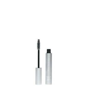 Straight Up Volumizing Peptide Mascara