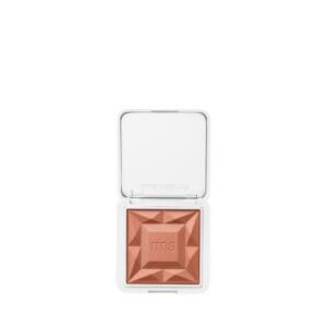 Colorete Redimension Hydra Powder. Crystal slipper