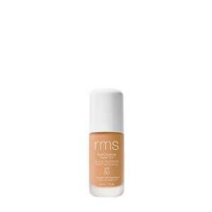 SunCoverup Skin Tint SPF 50 - Tan
