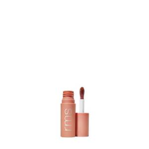 Legendary Lip Oil. Amber