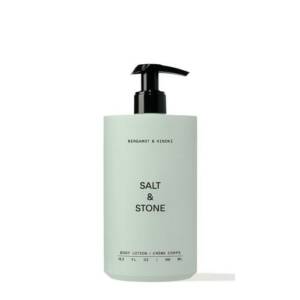 Hidratante Corporal Bergamot & Hinoki