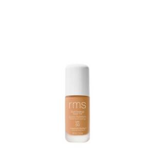 SunCoverup Skin Tint SPF 50 - Sand