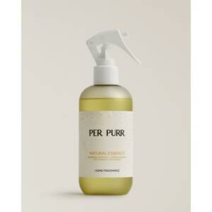 Home fragance natural essence