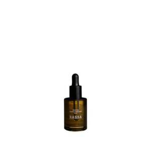 Moon Oil