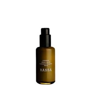 Liniment magic balm Calendula & Bergamota