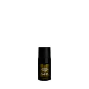 Heaven Serum Molecular Actives & Rosewod