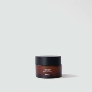 Hidratante Clean Glow