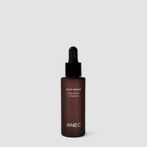 Serum Clean Glow