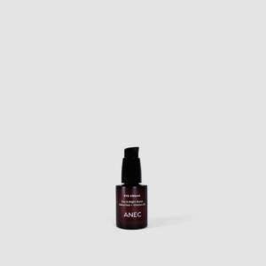 Contorno ojos Day & night boost
