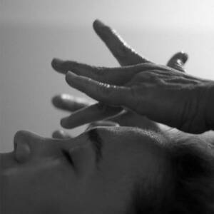 Sensitive Reparador
