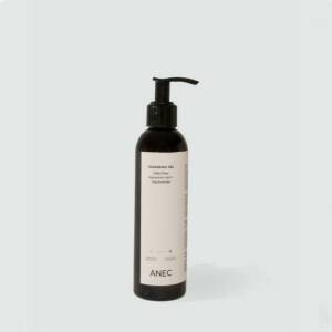 Limpiador Daily Glow Acido hialuronic - Niacidamida