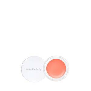 Lip2cheek. Lost angel