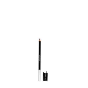 Lapiz de ojo Straight line Kohl