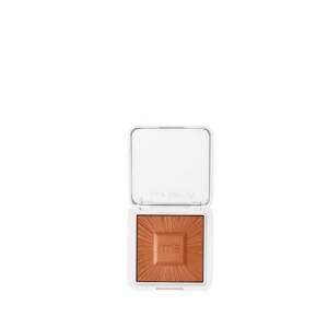 Bronceador Redimension Hydra Powder. Malibu Muse
