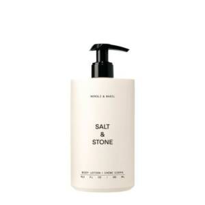Hidratante Corporal Neroli & Basil
