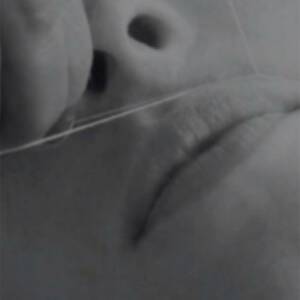 Depilación labio superior