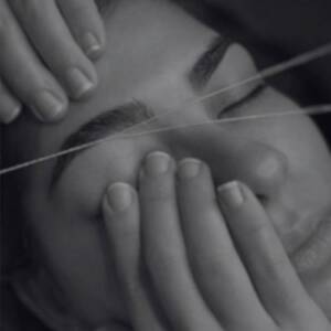 Bono 5 sesiones Mantenimiento cejas