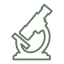 filosofia_icono_03autor